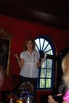 Working Women of Tampa Bay Working Women of Tampa Bay