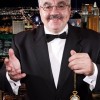 Dr. Dave Hill - Comedy Hypnosis Shows