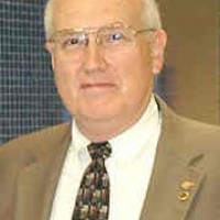 Dr. David McBurney - Leadership/Success Speaker in Orlando, Florida