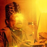 Dr Don Sharpe MagiComedy - Cabaret Entertainment in Washington, District Of Columbia