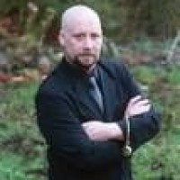 Dr Feel Good - Hypnotist in Bellevue, Washington