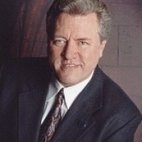Dr. Jerry Galloway - Motivational Speaker in Golden, Colorado
