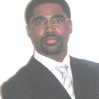 Dr. John Harris - Speakers in Glassboro, New Jersey