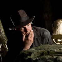Dr. Jones, Archeologist - Event Services in Arlington, Massachusetts