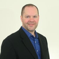 Dr. Marc Tinsley - Speakers in Weirton, West Virginia