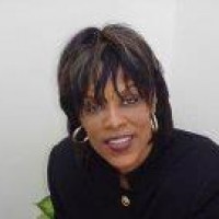 Dr. Selma - Christian Speaker in Sterling Heights, Michigan