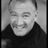 Dr. Sturdy - Motivational Speaker in Burlington, Ontario