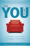 Dr. Woody's Book "The YOU Plan"