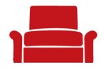 The Red Chair