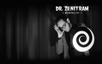 Dr. Zenitram