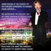 Drager Entertainment
