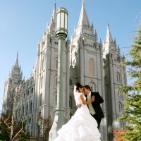 Dragonfly-photo-video - Portrait Photographer in Spanish Fork, Utah