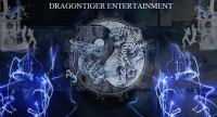 Dragontiger Entertainment