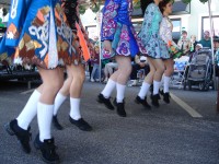 Drake SRQ Irish Dancers - Dance Troupe in Venice, Florida