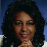 Drake Travel - Event Services in Augusta, Georgia