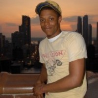 Dre The General - Rap Group in Manhattan, New York