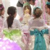 Dream Celebration By: Ann R L Best Events