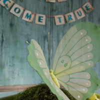Dream Come True Party Room - Venue in , 