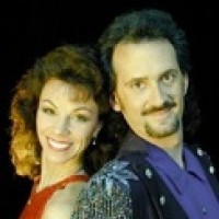 Dream Masterz Theatrical Illusion Show - Magic in Fountain, Colorado