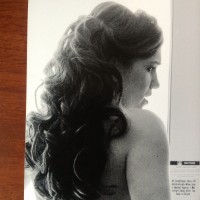Dream Weavers - Hair Stylist in , 