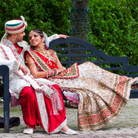 Dream Wedding World - Event Planner in West Palm Beach, Florida