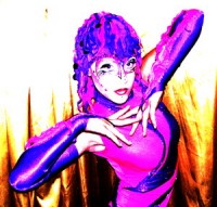 DreamARK Entertainment