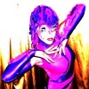 DreamARK Entertainment