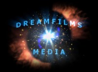 Dreamfilms Media - Videographer in Fort Wayne, Indiana