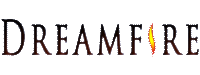Dreamfire Productions - Videographer in Seattle, Washington