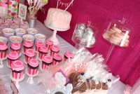 Dreams Fulfilled Productions