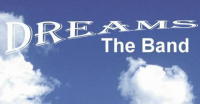 Dreams The Band (A Stevie Nicks Tribute) - Voice Actor in Palm Coast, Florida