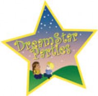 Dreamstar Parties