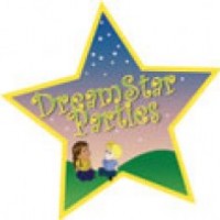 Dreamstar Parties - Temporary Tattoo Artist in Stockton, California