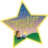 Dreamstar Parties