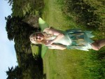 Dreamstar Parties Signature Character Service Dreamstar Parties Signature Character Service