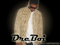 DreBoi Mr.RnBSwag - Singers in Gainesville, Florida