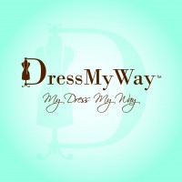 DressMyWay - Bridal Gowns & Dresses in , 
