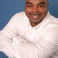 Drew Wallace - Christian Speaker in Tullahoma, Tennessee