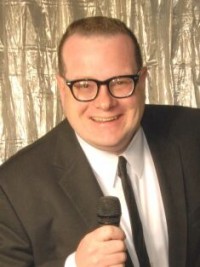 The Almost Drew Show