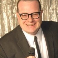 The Almost Drew Show - Comedy Improv Show in Roanoke, Virginia