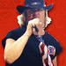Andy VanZant