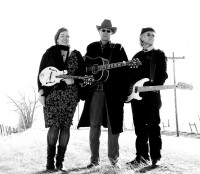 Drifter Band