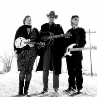 Drifter Band - Gospel Music Group in Arvada, Colorado