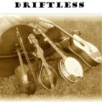 Driftless Bluegrass Band - Bluegrass Band in Madison, Wisconsin