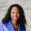 Drlawanda.com