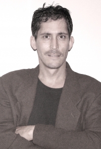 Dr Level
