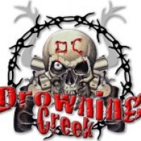 Drowning Creek - Cover Band in Gainesville, Georgia