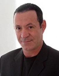 Dr. Turi Cosmic Code