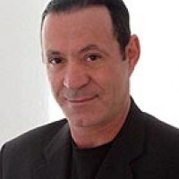 Dr. Turi Cosmic Code - Leadership/Success Speaker in Apache Junction, Arizona
