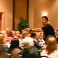Drum For Change - World Music in Garner, North Carolina